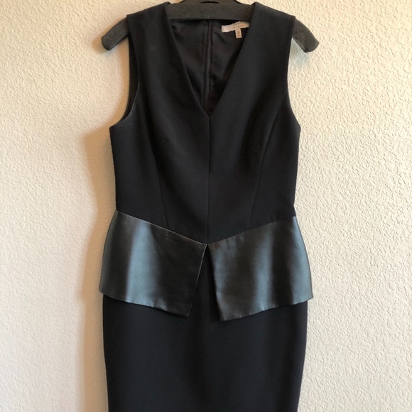 Women's Date Night Dress - Picture 1 of 1